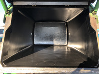 三菱ふそうキャンターパッカー車（塵芥車）小型（2t・3t）[写真05]