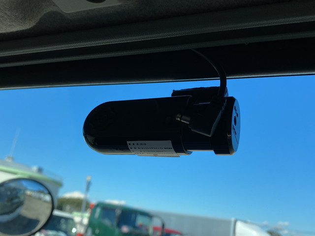 三菱ふそうファイターパネルバン中型（4t）[写真35]