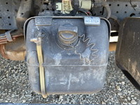 三菱ふそうキャンターユニック4段小型（2t・3t）[写真21]