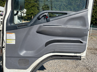 三菱ふそうキャンターユニック4段小型（2t・3t）[写真25]