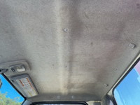 三菱ふそうキャンターユニック4段小型（2t・3t）[写真30]