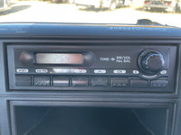 三菱ふそうキャンターユニック4段小型（2t・3t）[写真34]