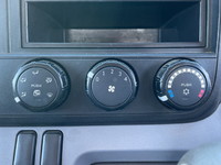 三菱ふそうキャンターユニック4段小型（2t・3t）[写真35]