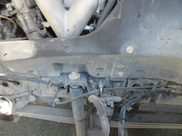 いすゞギガダンプ大型（10t）[写真29]