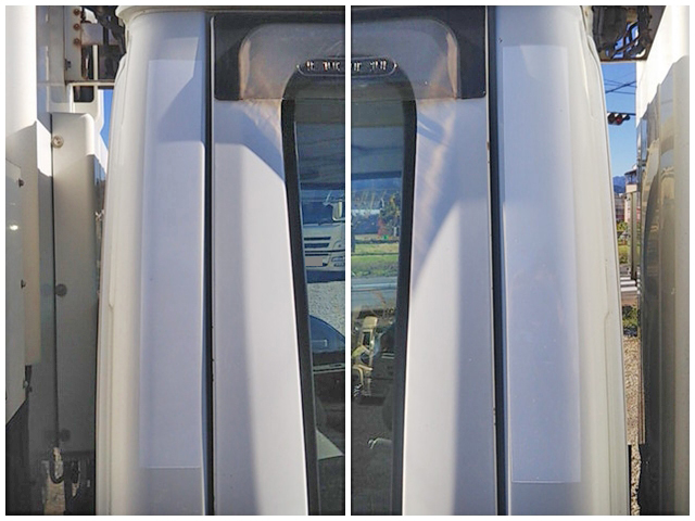 いすゞエルフ冷凍車（冷蔵車）小型（2t・3t）[写真20]