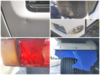 いすゞエルフ冷凍車（冷蔵車）小型（2t・3t）[写真21]