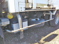 いすゞエルフ冷凍車（冷蔵車）小型（2t・3t）[写真23]