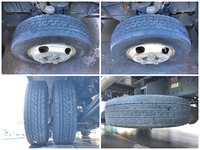 いすゞエルフ冷凍車（冷蔵車）小型（2t・3t）[写真24]