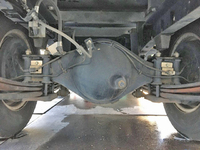 いすゞエルフ冷凍車（冷蔵車）小型（2t・3t）[写真26]