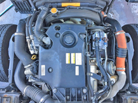 いすゞエルフ冷凍車（冷蔵車）小型（2t・3t）[写真27]