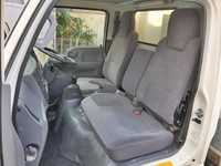 いすゞエルフ冷凍車（冷蔵車）小型（2t・3t）[写真31]