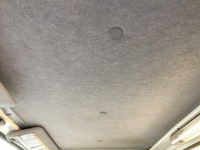 いすゞエルフ冷凍車（冷蔵車）小型（2t・3t）[写真35]