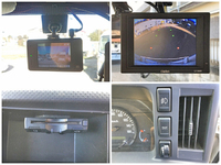 いすゞエルフ冷凍車（冷蔵車）小型（2t・3t）[写真36]