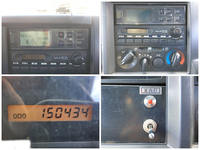 いすゞエルフ冷凍車（冷蔵車）小型（2t・3t）[写真38]