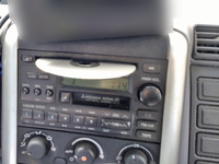 三菱ふそうキャンターガッツ平ボディ小型（2t・3t）[写真28]