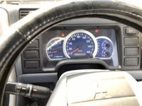 三菱ふそうキャンターガッツ平ボディ小型（2t・3t）[写真31]