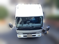 三菱ふそうキャンターガッツ平ボディ小型（2t・3t）[写真06]