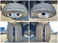 トヨタダイナ冷凍車（冷蔵車）小型（2t・3t）[写真19]