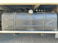 トヨタダイナ冷凍車（冷蔵車）小型（2t・3t）[写真21]