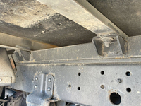 トヨタダイナ冷凍車（冷蔵車）小型（2t・3t）[写真22]