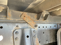 トヨタダイナ冷凍車（冷蔵車）小型（2t・3t）[写真23]