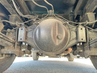 トヨタダイナ冷凍車（冷蔵車）小型（2t・3t）[写真25]