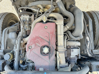 トヨタダイナ冷凍車（冷蔵車）小型（2t・3t）[写真27]