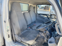 トヨタダイナ冷凍車（冷蔵車）小型（2t・3t）[写真33]