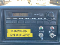 トヨタダイナ冷凍車（冷蔵車）小型（2t・3t）[写真38]