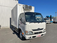 トヨタダイナ冷凍車（冷蔵車）小型（2t・3t）[写真03]