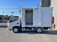 トヨタダイナ冷凍車（冷蔵車）小型（2t・3t）[写真05]