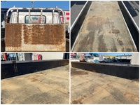 日野デュトロ平ボディ小型（2t・3t）[写真12]