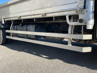 日野デュトロ平ボディ小型（2t・3t）[写真14]