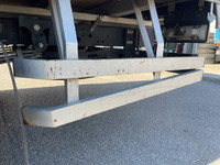 日野デュトロ平ボディ小型（2t・3t）[写真17]