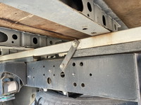 日野デュトロ平ボディ小型（2t・3t）[写真19]