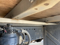 日野デュトロ平ボディ小型（2t・3t）[写真20]