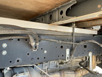 日野デュトロ平ボディ小型（2t・3t）[写真21]