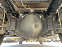 日野デュトロ平ボディ小型（2t・3t）[写真22]