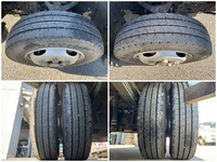 日野デュトロ平ボディ小型（2t・3t）[写真24]