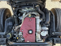 日野デュトロ平ボディ小型（2t・3t）[写真25]