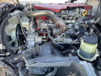 日野デュトロ平ボディ小型（2t・3t）[写真27]