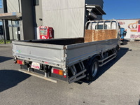 日野デュトロ平ボディ小型（2t・3t）[写真02]