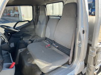 日野デュトロ平ボディ小型（2t・3t）[写真33]