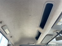 日野デュトロ平ボディ小型（2t・3t）[写真35]