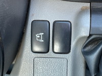 日野デュトロ平ボディ小型（2t・3t）[写真37]