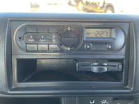 日野デュトロ平ボディ小型（2t・3t）[写真38]