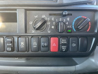 日野デュトロ平ボディ小型（2t・3t）[写真39]