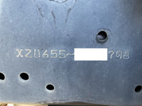 日野デュトロ平ボディ小型（2t・3t）[写真40]