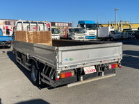 日野デュトロ平ボディ小型（2t・3t）[写真04]