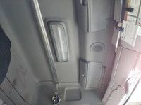 日野プロフィアトレーラーヘッド（トラクターヘッド）大型（10t）[写真26]